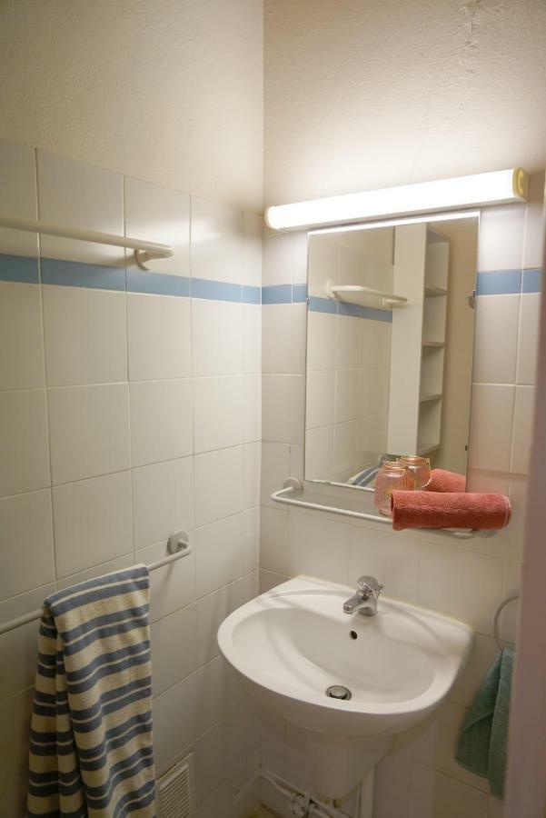 Vvf Luberon Provence Hotel Murs Kültér fotó