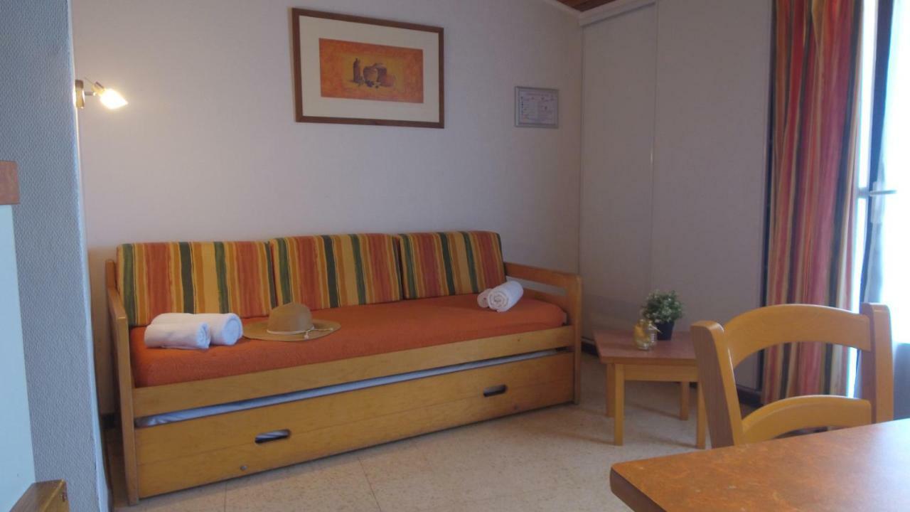Vvf Luberon Provence Hotel Murs Kültér fotó